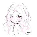 lov3lydov3lygirl avatar