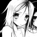 dakkii__