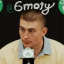 6manoftheyear