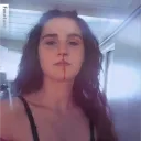 hypatia1407