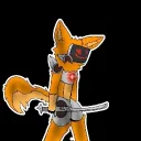 raindwg avatar