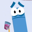 avatar JustaSillyBrazilianBoi