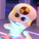 avatar JustaSillyBrazilBoy