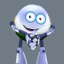 blueotokomidori