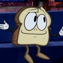 avatar JustaSillyBrazilianBoi