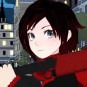 sonicblade12345