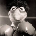 boxingbullfrog#9558's avatar