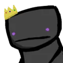 witherednull