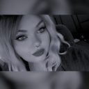 avatar lulu⋅♡𓂃 ࣪ ִֶָ☾.ﾟ ⋆ ﾟ⋅♡𓂃 ⋆ ﾟ