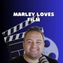 marleylovesmovies