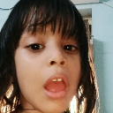 Nahak09