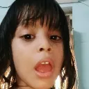 nahak09