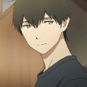 Kirito