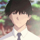Kirito