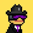 danny_utxo