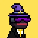 danny_utxo