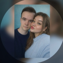 avatar ZИ Neytiri // Xenia