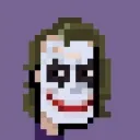 swiggle.btc