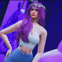 avatar ʟᴜɴᴀ💖ᴩʀɪᴍᴇ