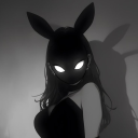 avatar Luna RainXI💜