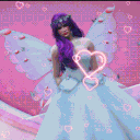 avatar ʟᴜɴᴀ💖ᴩʀɪᴍᴇ