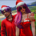 avatar ʟᴜɴᴀ💖ᴩʀɪᴍᴇ