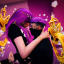 avatar Luna RainXI💜