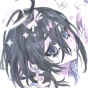 avatar raena romance