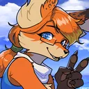 lockelyfox