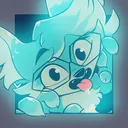 lockelyfox