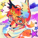 lockelyfox