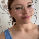 avatar Julia🫶🏻