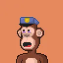 chimp.nick