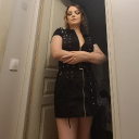 avatar Eaunanisme_77777