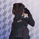 spicyyyvr