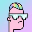 punkadoodle