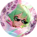 s0u7a.net