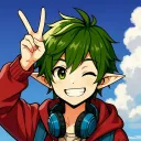 amblome_yt