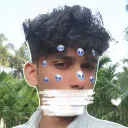 ikru_mon