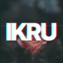 ikru_mon