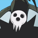 avatar Death