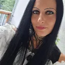 mrs._ghosty