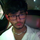 avatar IdkYouTellMe
