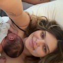 avatar Shary (づ｡◕‿‿◕｡)づ