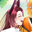 renessiathefox