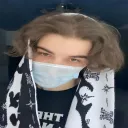 Аватар rev4ik123