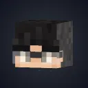 kireoo_o