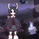 ghostboy_al
