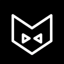 foxeddev