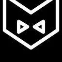 foxeddev